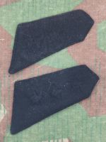 Kragenpatten Ord. 1940