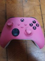 Xbox One/serie X controller
