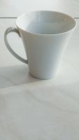 Seltmann Porzellan Tasse