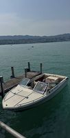 Slickcraft SS 177  Klassiker mit MerCruiser Z-Antrieb