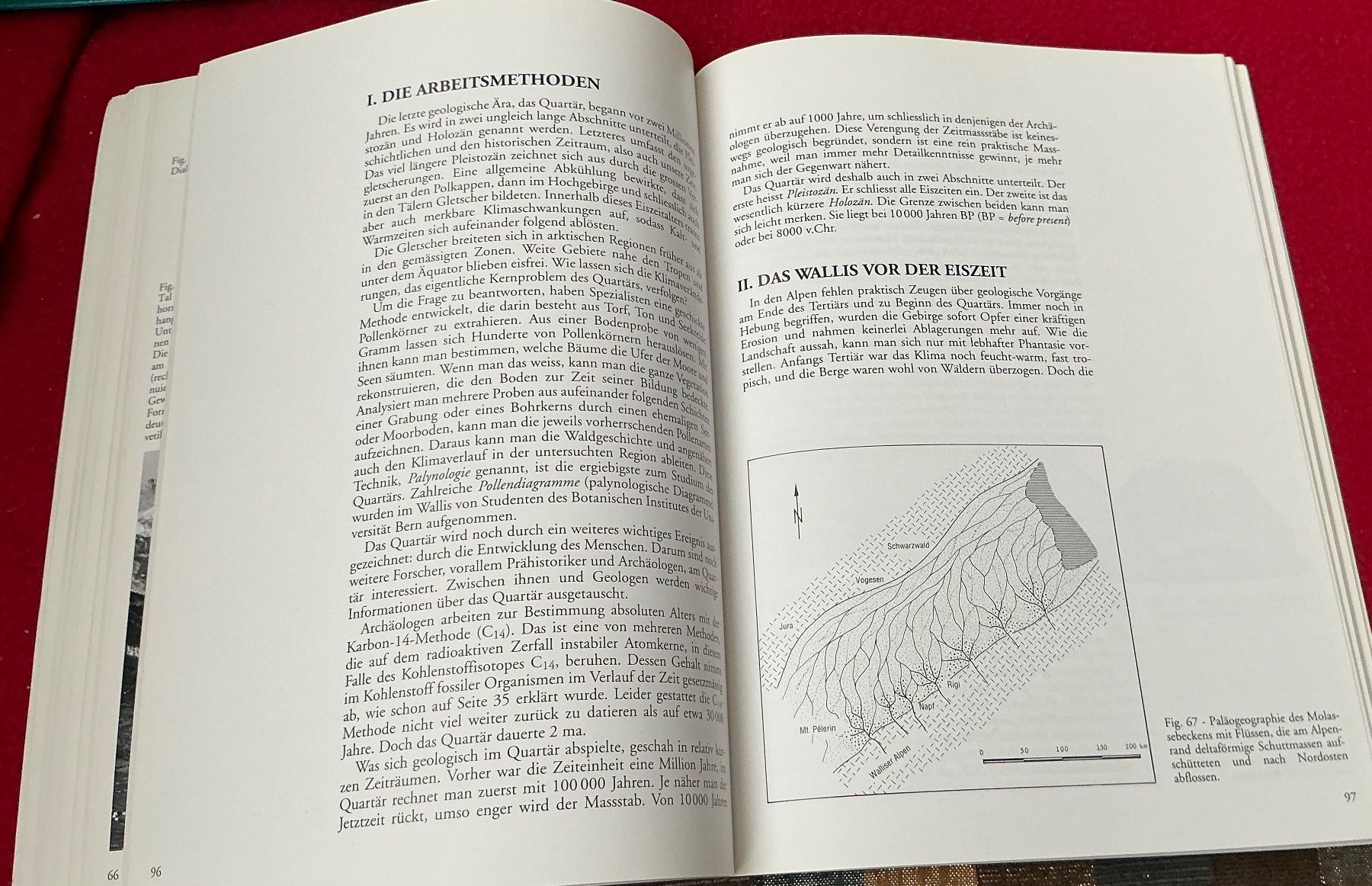 Libri: Arnold Niederer: Gemeinwerk im Wallis – Usato da Naters venduto da seidengut 2