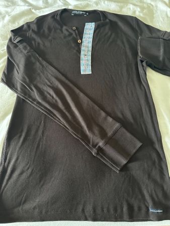 Pull Dolce & Gabbana