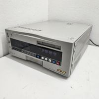 SONY DSR-80P Minidv DV Player