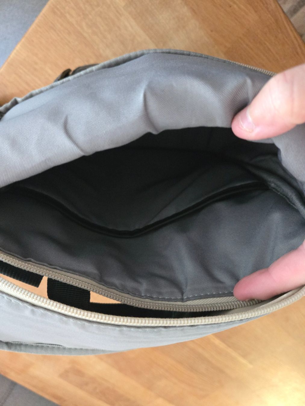 Kapten & Son Sacs à dos: Kapten and son Rucksack – D'occasion à Rüdtligen par Second2299 2