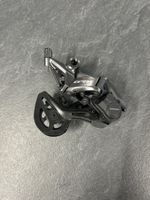 Shimanl GRX Schaltwerk RD-RX822