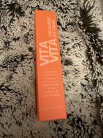 Vita Vita Circle Zero Eye Cream