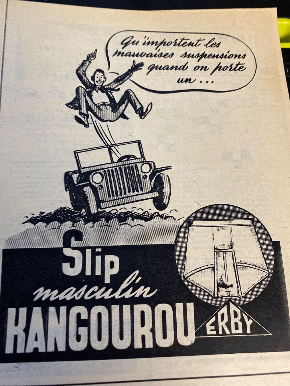 Riviste & Magazine: PARIS MATCH - 1952 – Usato da Le Brassus venduto da cinema13 6