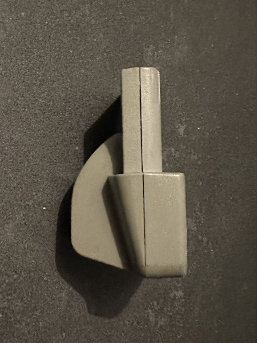 Nintendo Controller: Rumble Pak für Nintendo 64 N64 – Usato da Kestenholz venduto da Naruto_01 2
