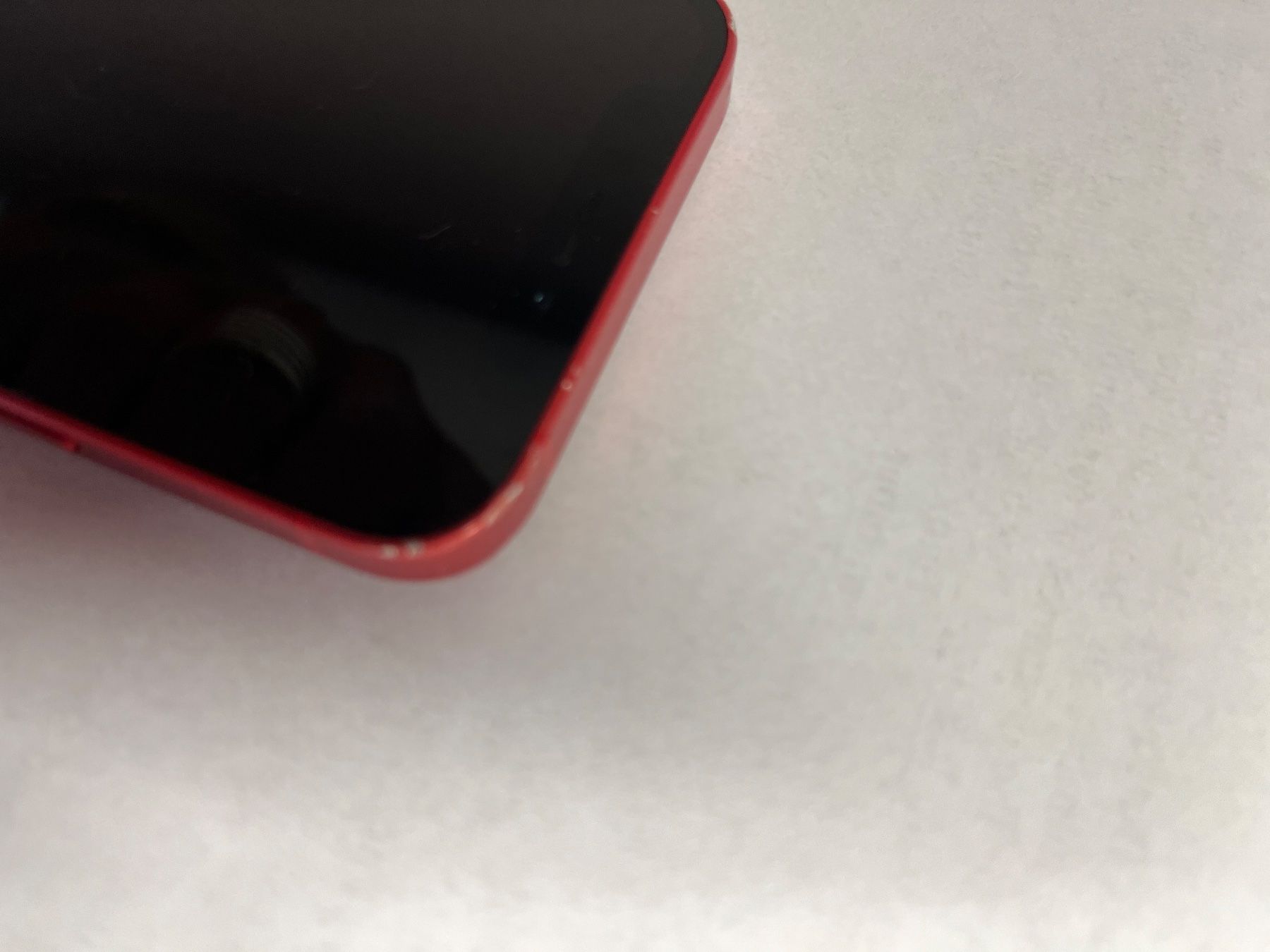 Apple Handys / Smartphones: iPhone 12 mini 256 GB – Gebraucht aus Euthal von  9