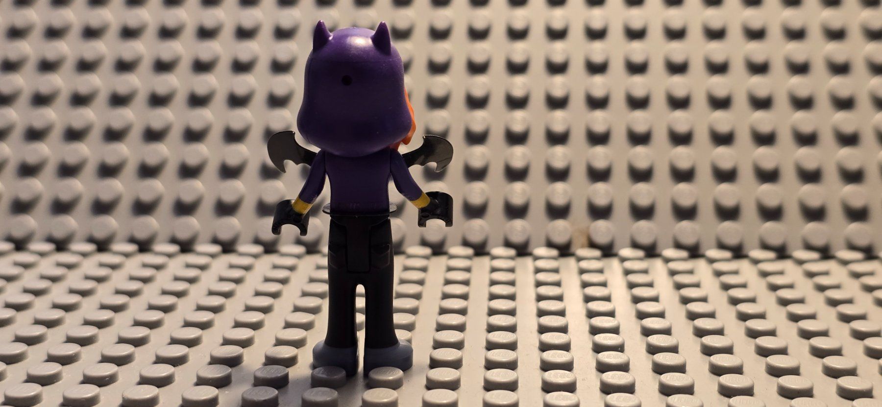 Lego Baukästen: Lego Friends – Gebraucht aus Basel von Swi-7621 1
