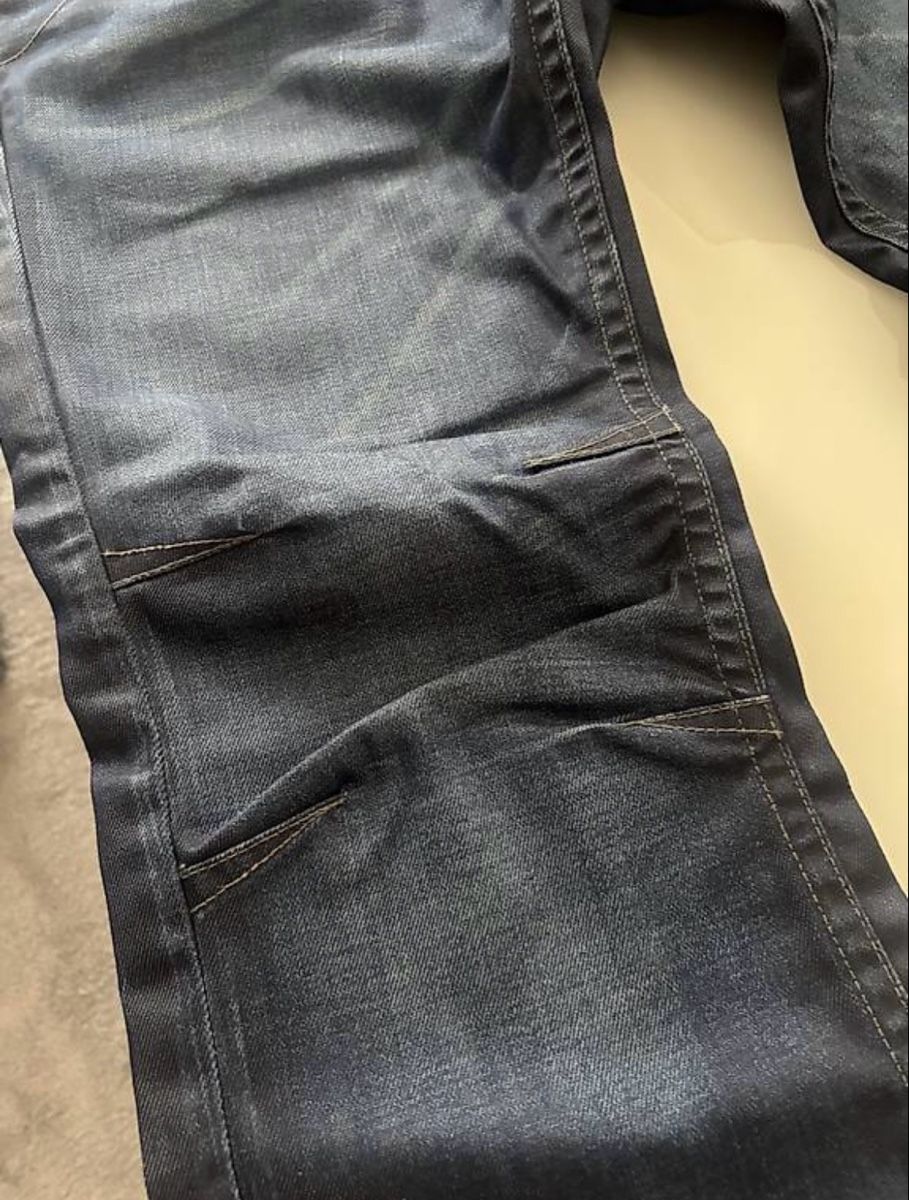 Jack & Jones Jeans: Core x Jack & Jones Jeans – Neu (gemäss Beschreibung) aus Lachen SZ von leo_c2mh 1