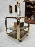 Vintage Beistelltisch