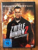 DVD Zwölf Runden 2 Reloaded