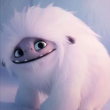 Profile image of yeti723