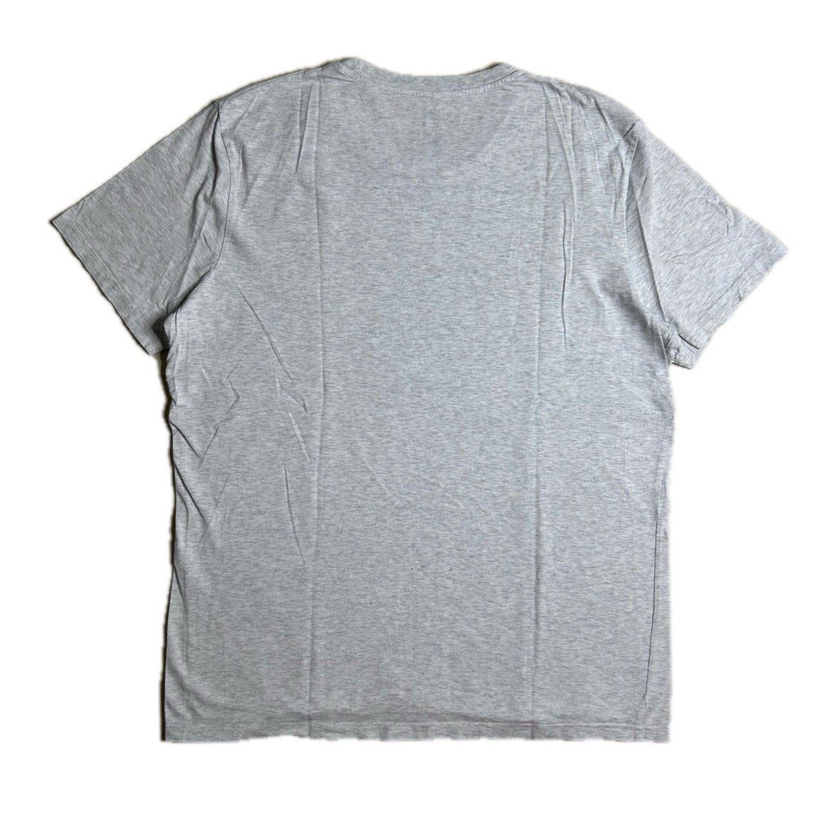 FCSG T-shirt: Espen FCSG T-Shirt – Usato da St. Gallen venduto da look-twice 2