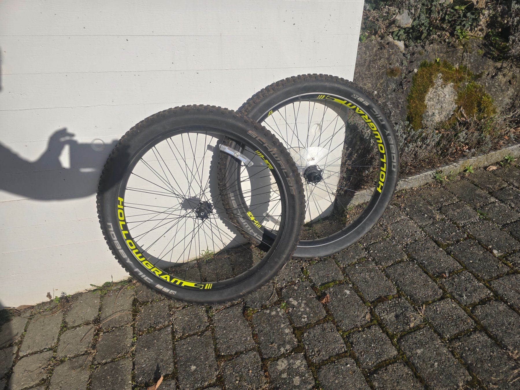 Cannondale Biciclette: Cannondale Bad Habit – Usato da Neerach venduto da husa0_0 4