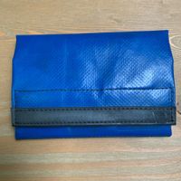 FREITAG F19 Dallas (8 uni blau, innen h.blau)