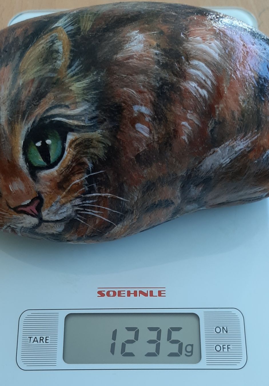 Toutes les décorations: Katze – Neuf (Voir description) à Affoltern am Albis par Fossil60 2
