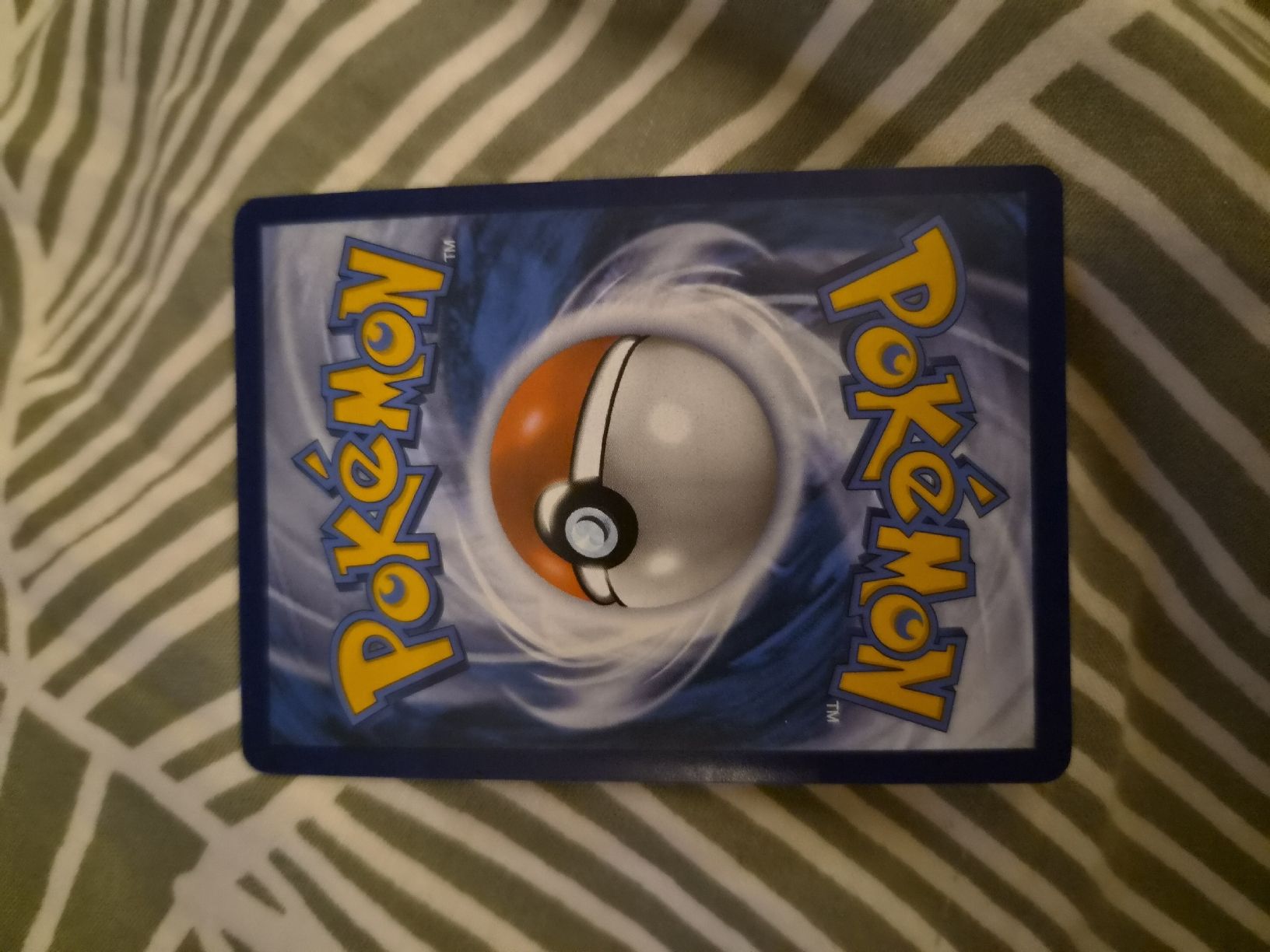 Pokémon Cartes à collectionner: Ymphect Master Ball Primastique – Neuf (Voir description) à Les Acacias par S.Vieira 1