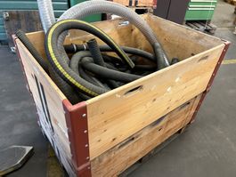 Posten Schläuche