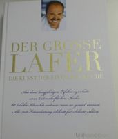 Kochbuch