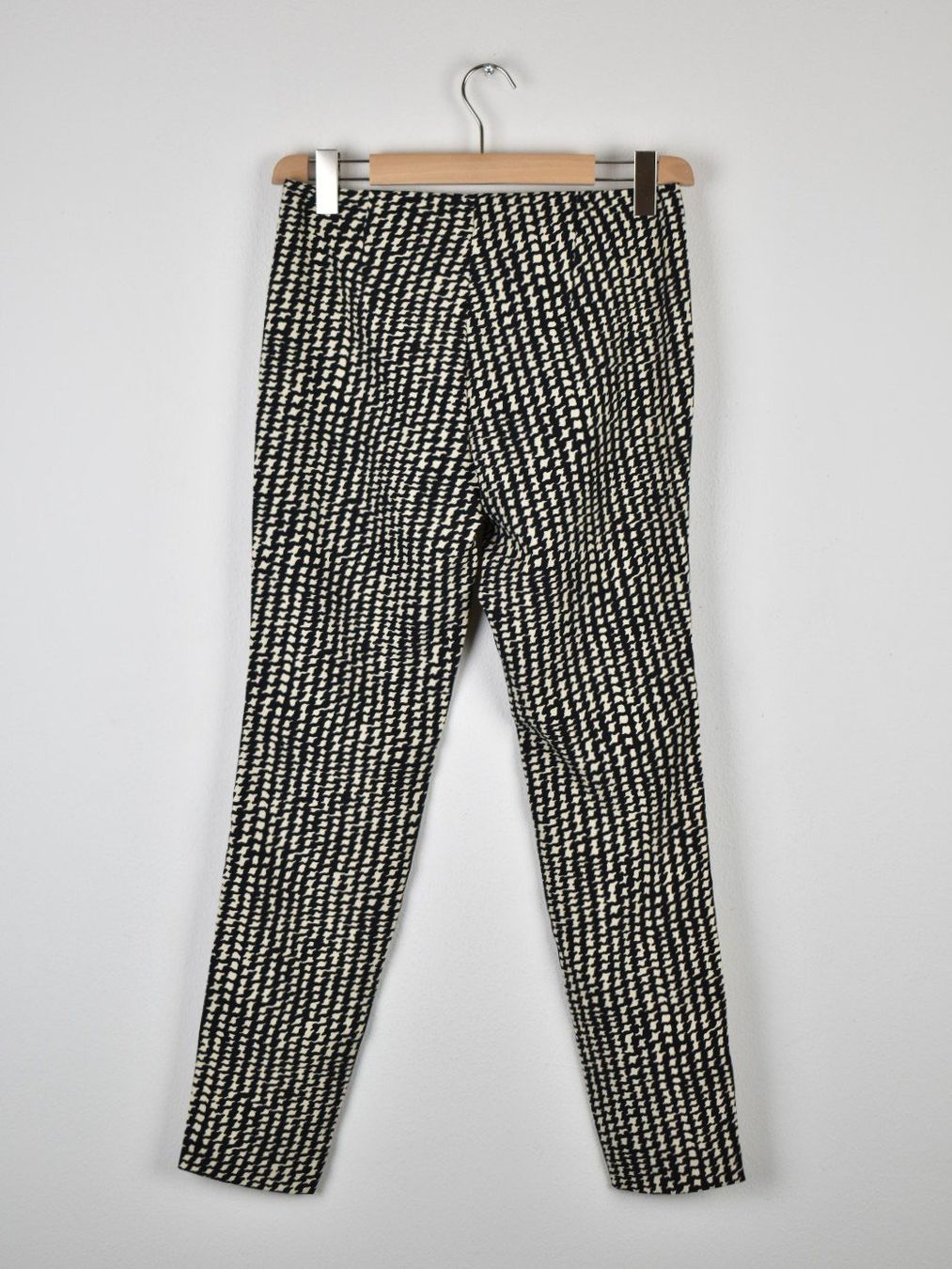 Pantaloni: MAC Stoffhose "Anna", Gr.36/30, neuwertig – Nuovo (secondo la descrizione) da Nürensdorf venduto da 2ND_STORY 1