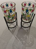 Partylite set