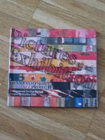 CD: Vienna Symphony Jazz Project Pictures at an Exhibition
