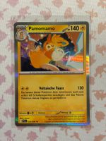 Pamomamo (PFL 034) Holo - Fatale Flammen - DE