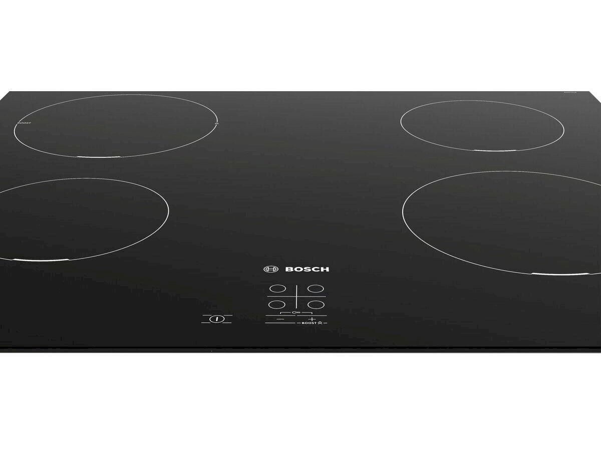 Forni: Bosch PUG611AA5E – Nuovo e nell'imballaggio originale da Bottighofen venduto da zaap 2