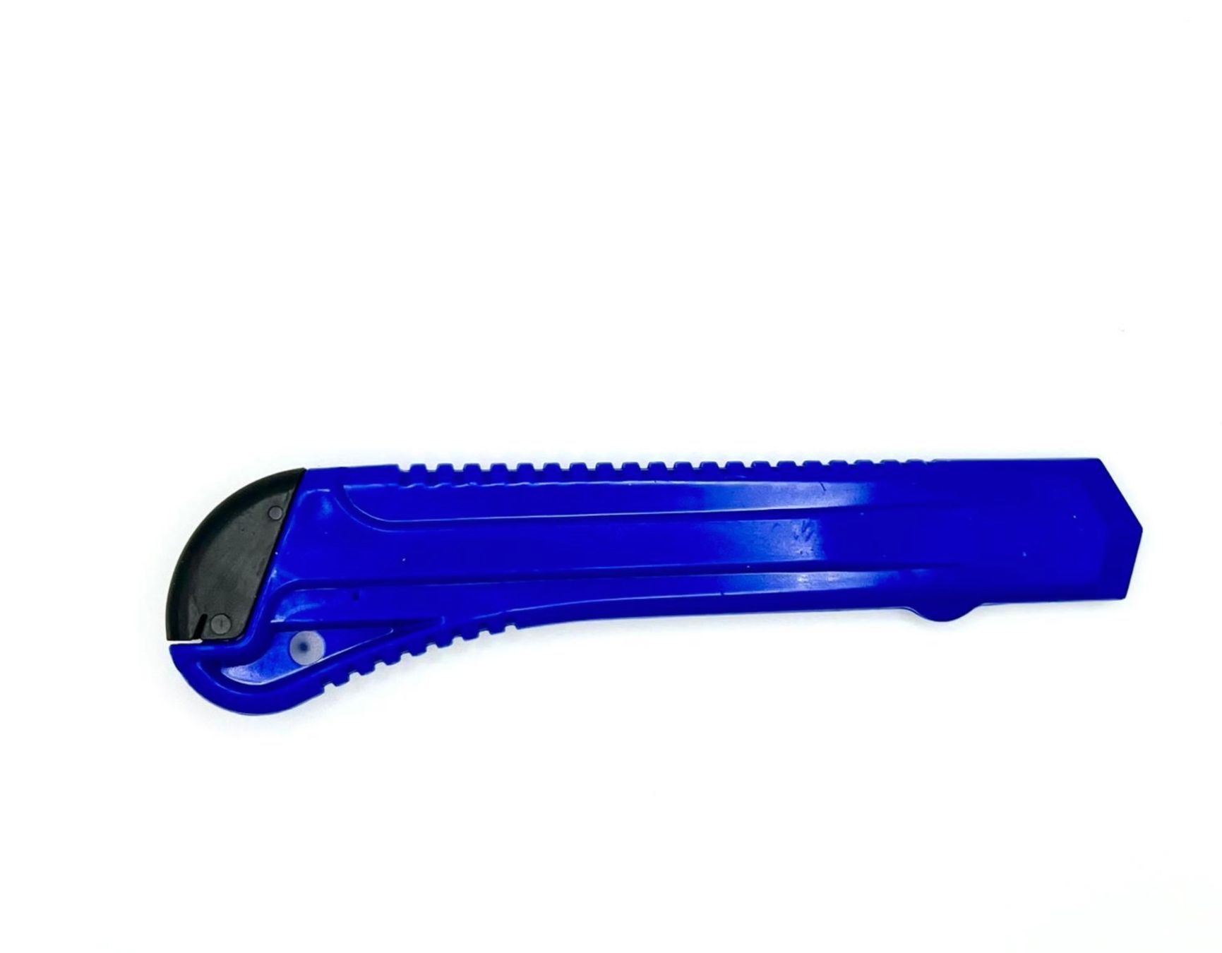Tutti gli attrezzi: Cutter Japanmesser Schneidemesser 5er Pack – Nuovo (secondo la descrizione) da Kirchberg BE venduto da thomiko 4