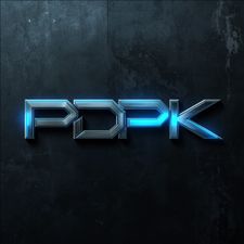 Profile image of dar_295m