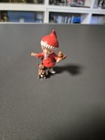 Tonie figur 