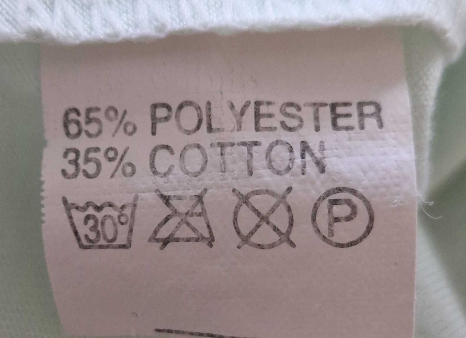 Negligees & Pyjamas: Pijama – Gebraucht aus Muri b. Bern von mlu_vgj7 5