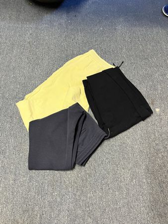 Bekleidungspaket Herren : l//xl