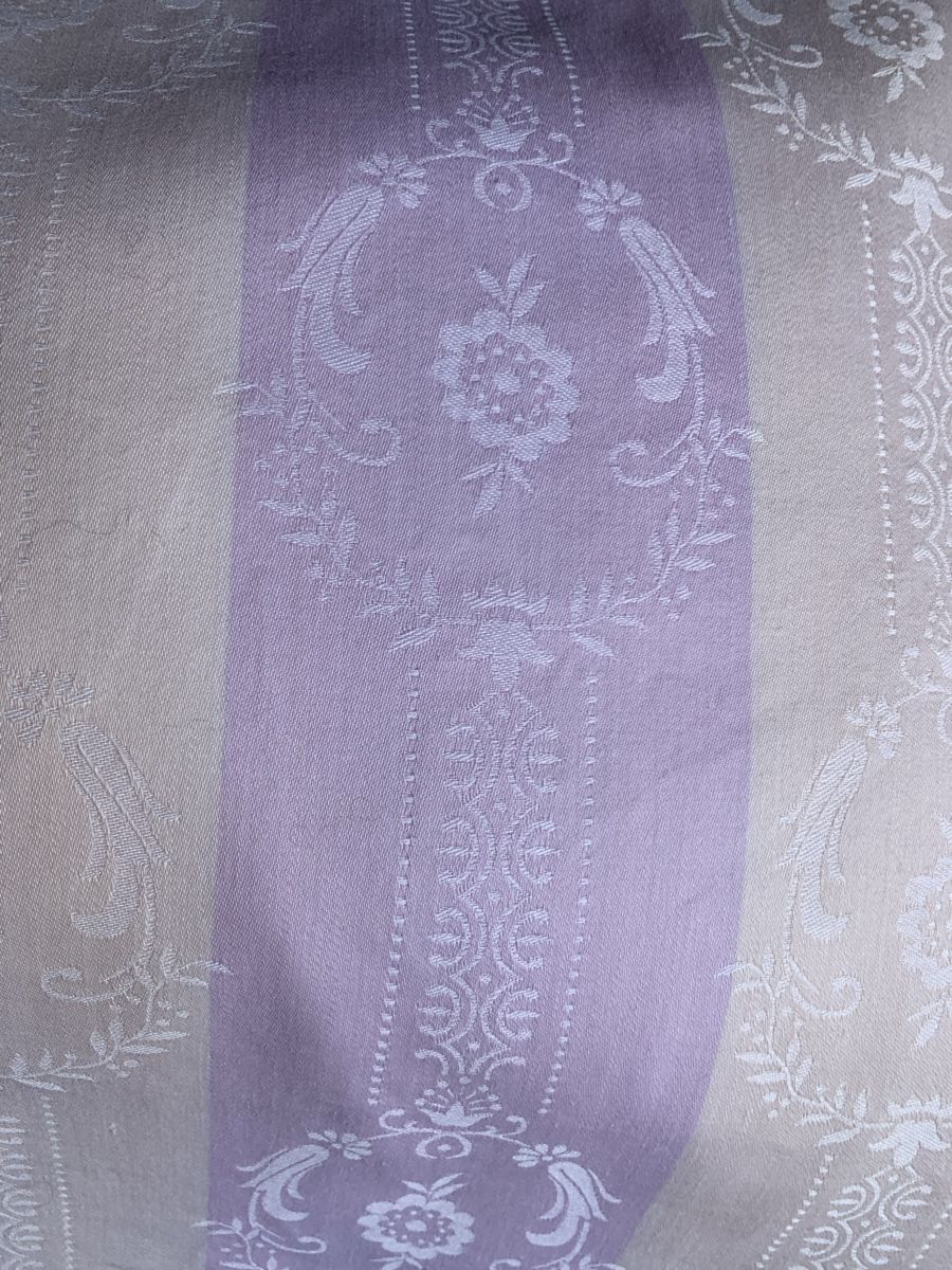 Coperte: Housse de couette 120*160cm – Nuovo (secondo la descrizione) da Prilly venduto da Sissi_1009 3