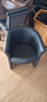 Sessel