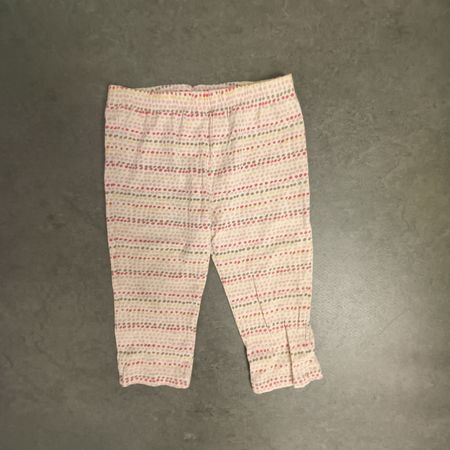 Leggins Grösse 80