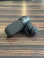 Nikon ME-1 Mikrofon