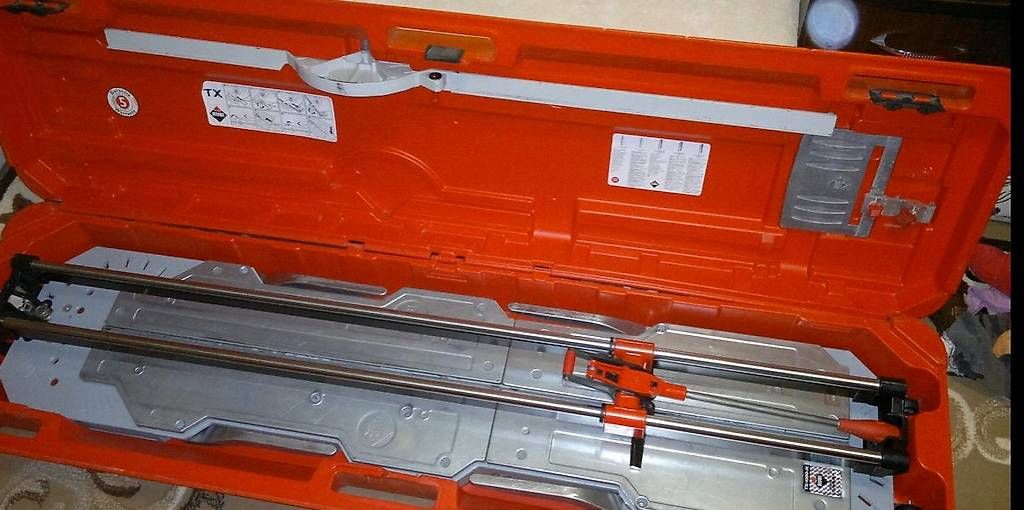 Tutti gli attrezzi: LOCATION Carrelette120 cm. et 360 cm. – Usato da Yverdon-les-Bains venduto da Dymitry 2