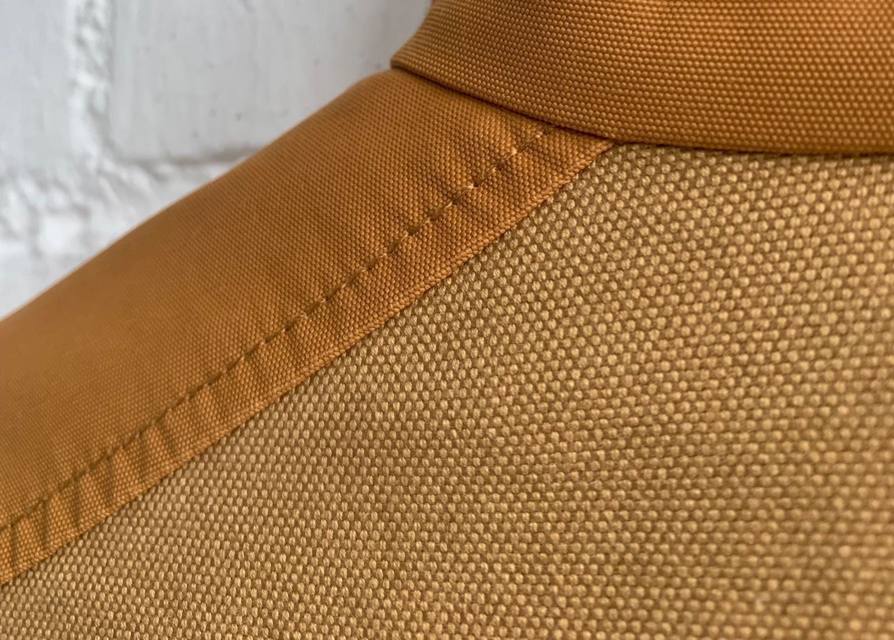 Giacche: Coole Jacke von Bruuns Bazaar – Nuovo (secondo la descrizione) da Bern venduto da Fraeuleinhonig 4