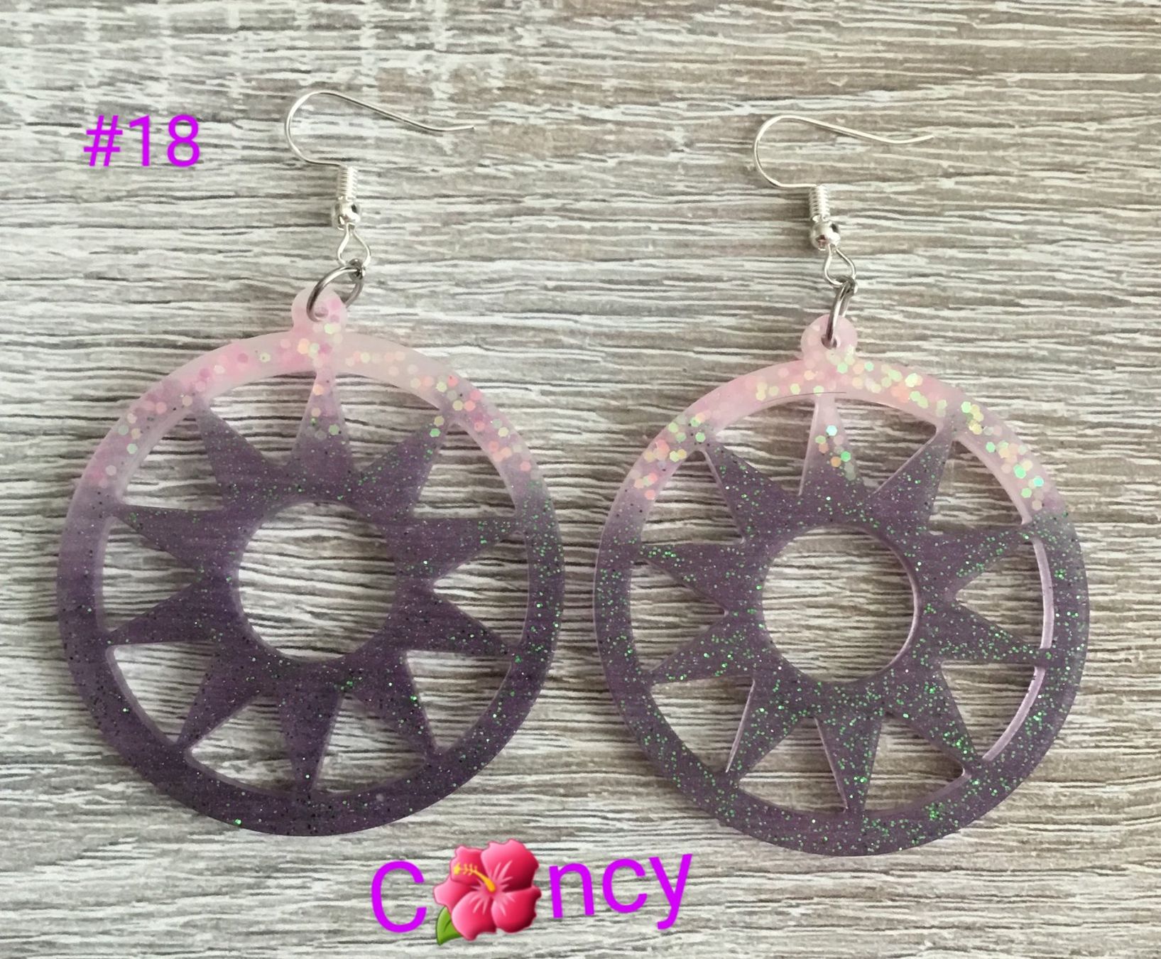 Orecchini pendenti & Orecchini a lobo: Boucle d’oreille – Nuovo e nell'imballaggio originale da Genève venduto da mir_qfr5 1