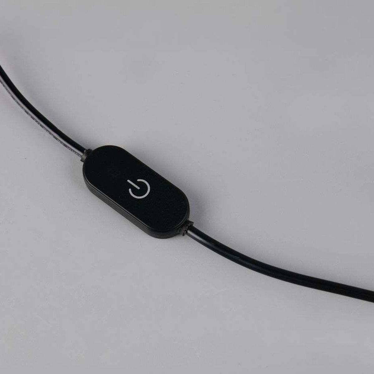 Lampade: LED Tischleuchte, CCT, 30 cm Höhe – Nuovo (secondo la descrizione) da Kreuzlingen venduto da Smart-Light 7