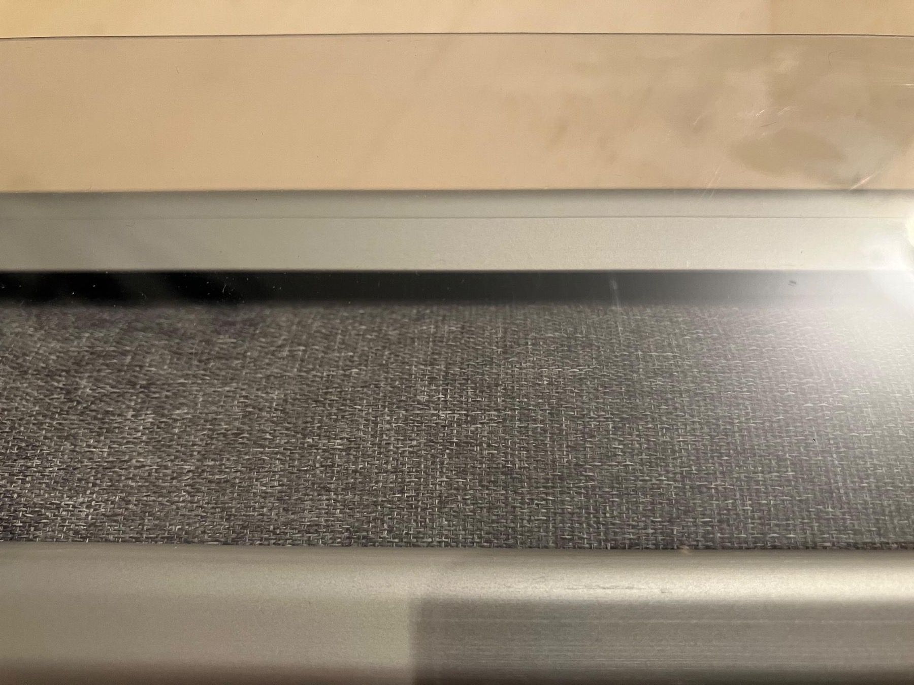 Ikea Tende: Verdunklungsrollo – Nuovo e nell'imballaggio originale da Aarau venduto da uni_cb66 2