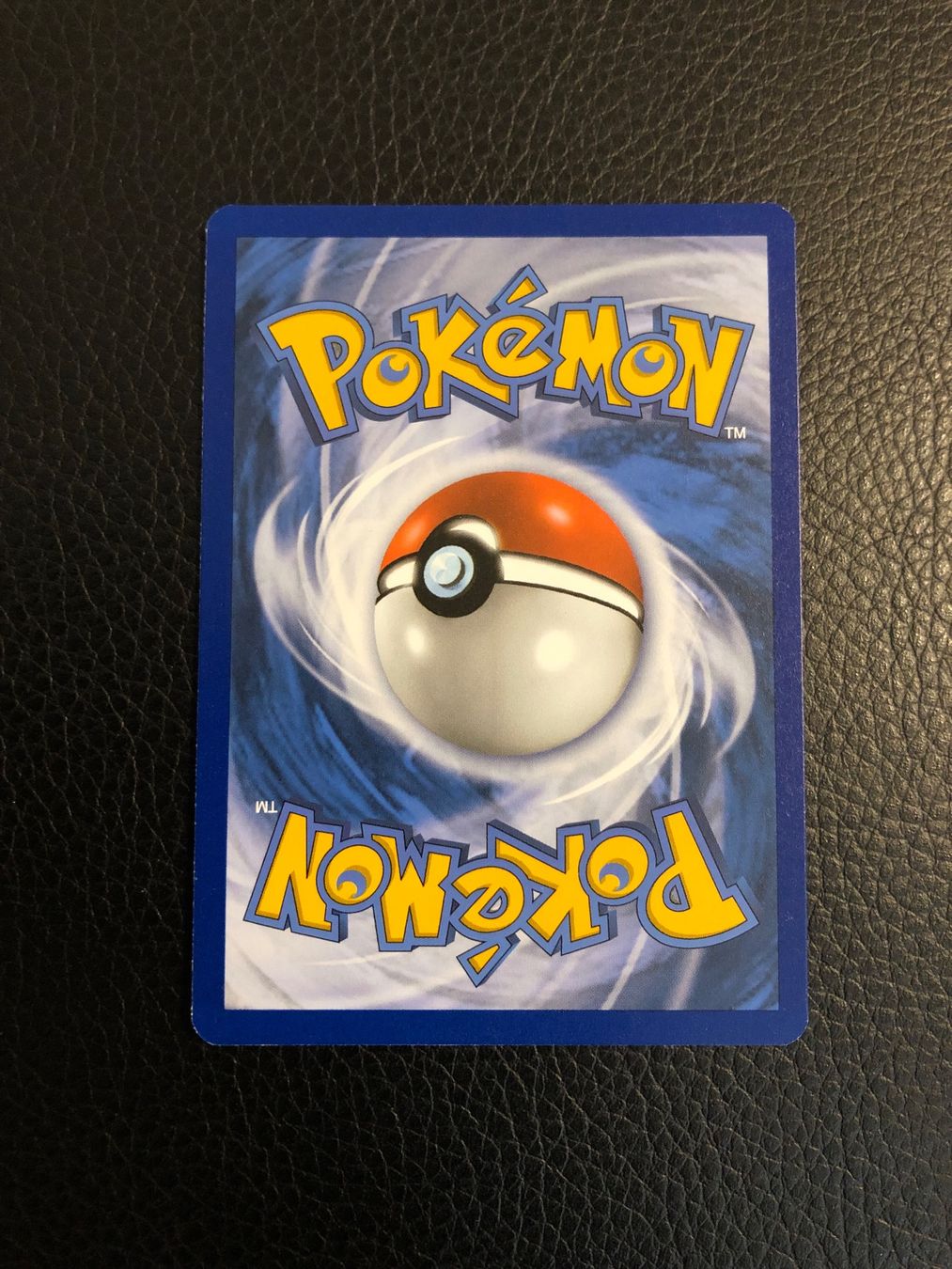 Pokémon Carte collezionabili: Evolving Skies Digging Gloves reverse 145/203 NM Ab 1 – Usato da Paradiso venduto da Pkmn10 1