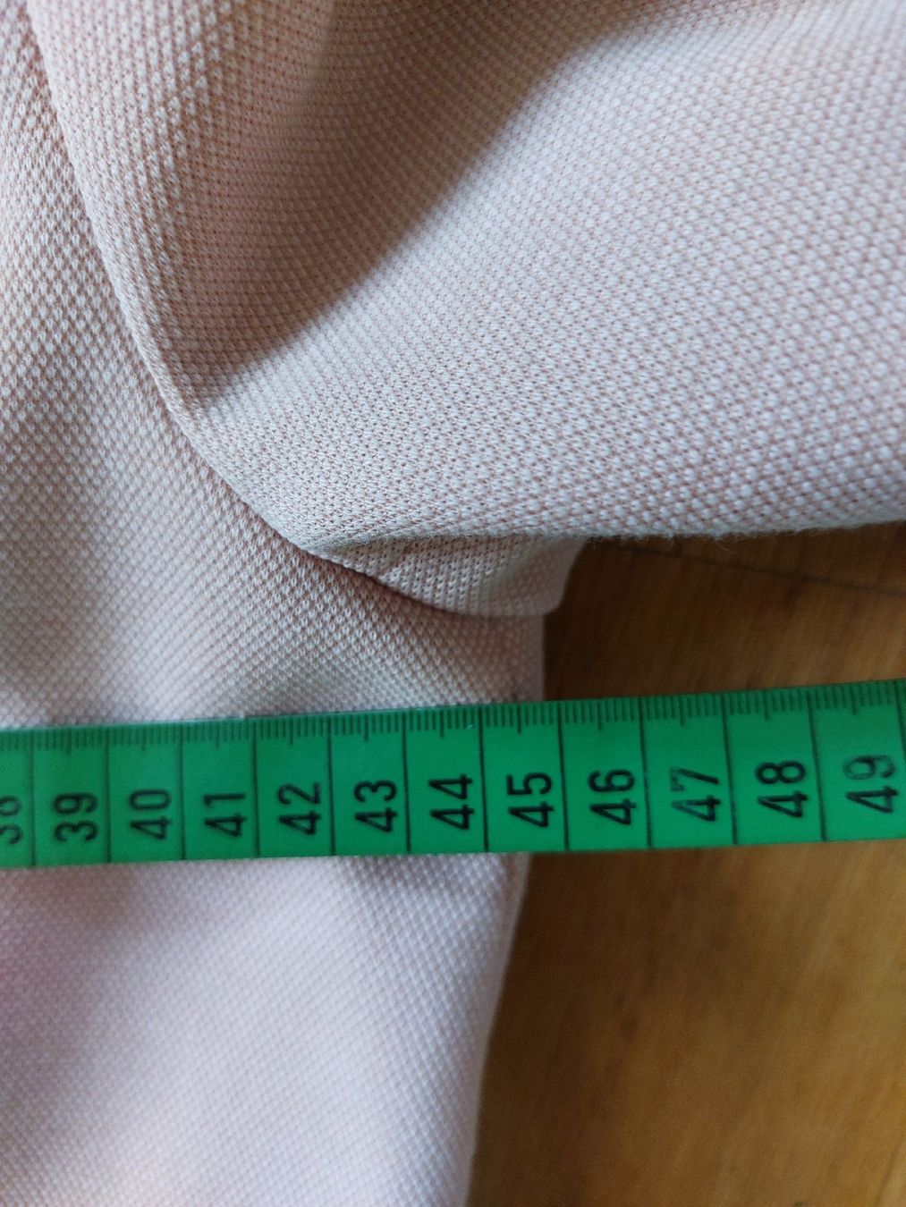 Esprit Giacche: Blazer Esprit Gr. D40, passt CH38 – Usato da Balsthal venduto da Trendline55 6