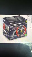Lenkrad xBox