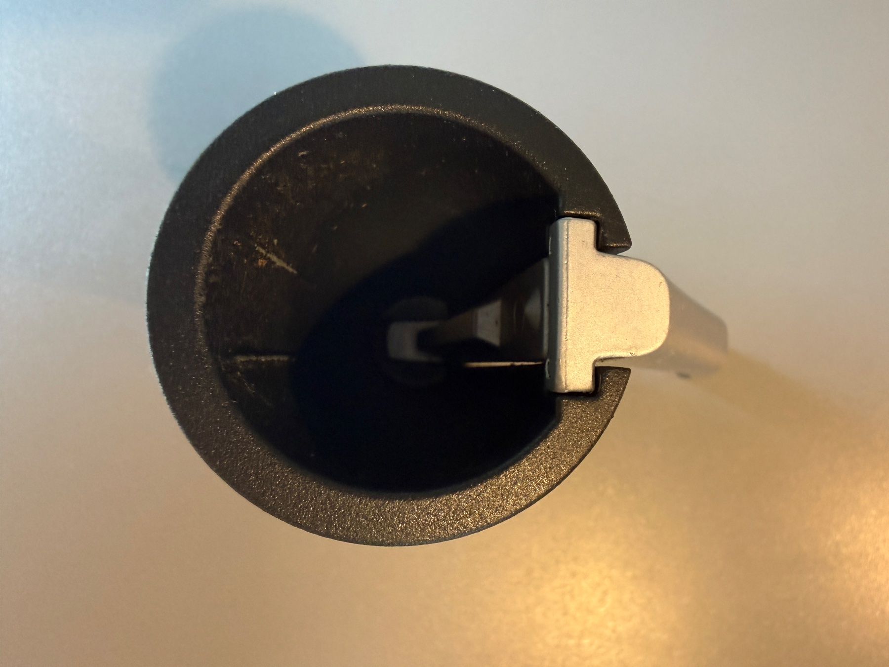 Appareils de cuisine: Drosselmeyer Nussknacker - Robust und Effizient – D'occasion à Bonstetten par Goodbuy1 1