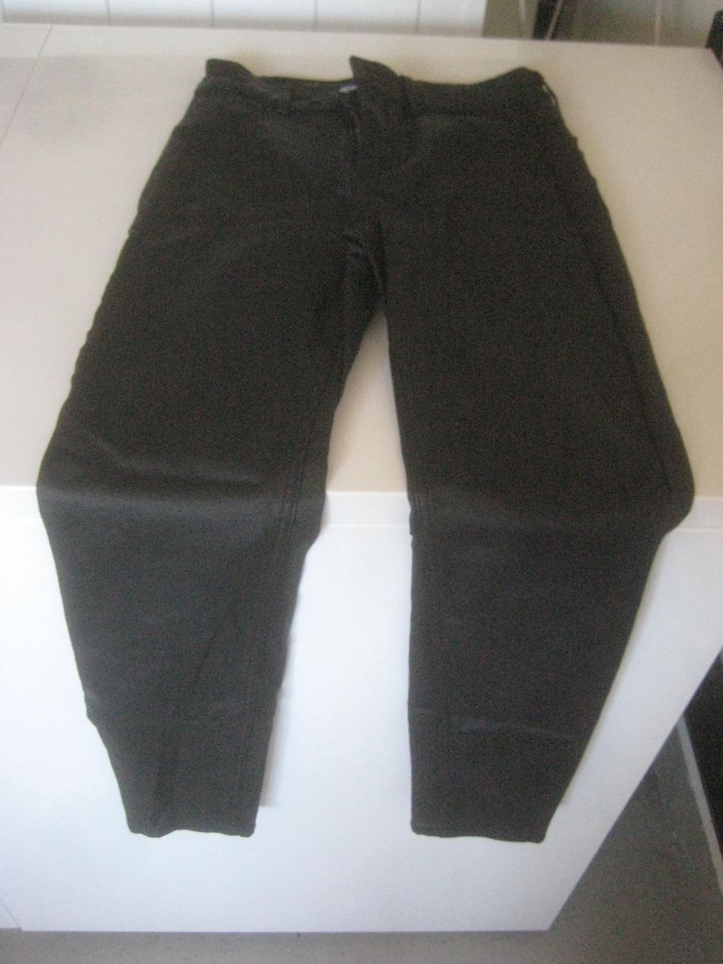 Hosen: DAMEN  HOSE – Gebraucht aus Uster von flocke1