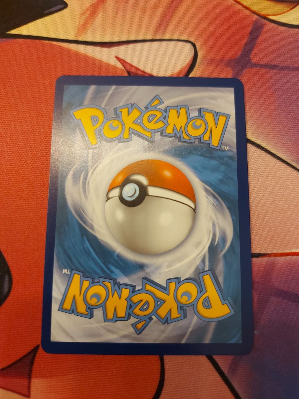 Pokémon Carte collezionabili: Zoroark V #146 Lost Origin EN – Usato da Biasca venduto da Sara_Poke123 1